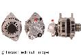 Alternator do Opla, LRA03127, LUCAS ELECTRICAL w ofercie sklepu e-autoparts.pl 