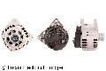 Alternator do Renault, LRA03128, LUCAS ELECTRICAL w ofercie sklepu e-autoparts.pl 