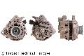 Alternator do Hondy, LRA03157, LUCAS ELECTRICAL w ofercie sklepu e-autoparts.pl 