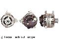 Alternator do Renault, LRA03168, LUCAS ELECTRICAL w ofercie sklepu e-autoparts.pl 