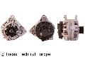 Alternator do Renault, LRA03246, LUCAS ELECTRICAL w ofercie sklepu e-autoparts.pl 