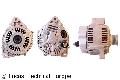 Alternator do Jaguara, LRA03394, LUCAS ELECTRICAL w ofercie sklepu e-autoparts.pl 