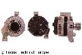 Alternator do Volvo, LRA03582, LUCAS ELECTRICAL w ofercie sklepu e-autoparts.pl 