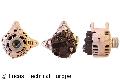 Alternator do Daci, LRA03590, LUCAS ELECTRICAL w ofercie sklepu e-autoparts.pl 