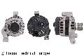 Alternator do Volvo, LRA03679, LUCAS ELECTRICAL w ofercie sklepu e-autoparts.pl 