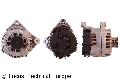 Alternator do BMW, LRA03642, LUCAS ELECTRICAL w ofercie sklepu e-autoparts.pl 