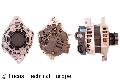 Alternator do Kia, LRA03647, LUCAS ELECTRICAL w ofercie sklepu e-autoparts.pl 