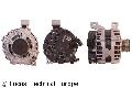 Alternator do Volvo, LRA03660, LUCAS ELECTRICAL w ofercie sklepu e-autoparts.pl 