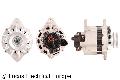 Alternator do Nissana, LRA02431, LUCAS ELECTRICAL w ofercie sklepu e-autoparts.pl 