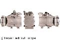 Kompresor, klimatyzacja do Hyundia, ACP458, LUCAS ELECTRICAL w ofercie sklepu e-autoparts.pl 