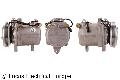 Kompresor, klimatyzacja do Suzuki, ACP461, LUCAS ELECTRICAL w ofercie sklepu e-autoparts.pl 