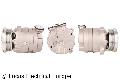 Kompresor, klimatyzacja do Daewoo, ACP625, LUCAS ELECTRICAL w ofercie sklepu e-autoparts.pl 