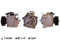 Kompresor, klimatyzacja do Mitsubishi, ACP954, LUCAS ELECTRICAL w ofercie sklepu e-autoparts.pl 