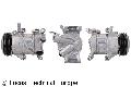Kompresor, klimatyzacja do Toyoty, ACP01041, LUCAS ELECTRICAL w ofercie sklepu e-autoparts.pl 