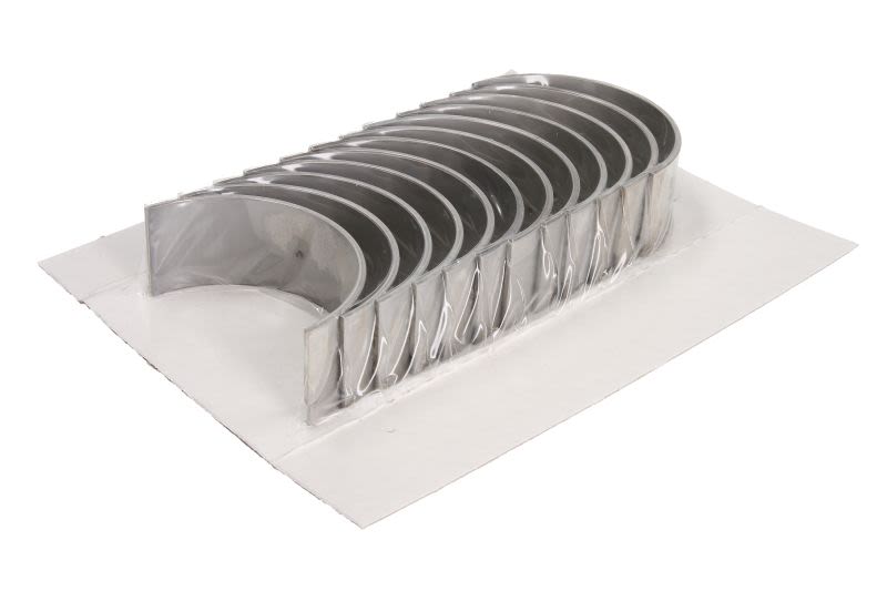 Łożysko korbowodu, 71-3561/6 STD, GLYCO (FEDERAL MOGUL) w ofercie sklepu e-autoparts.pl 