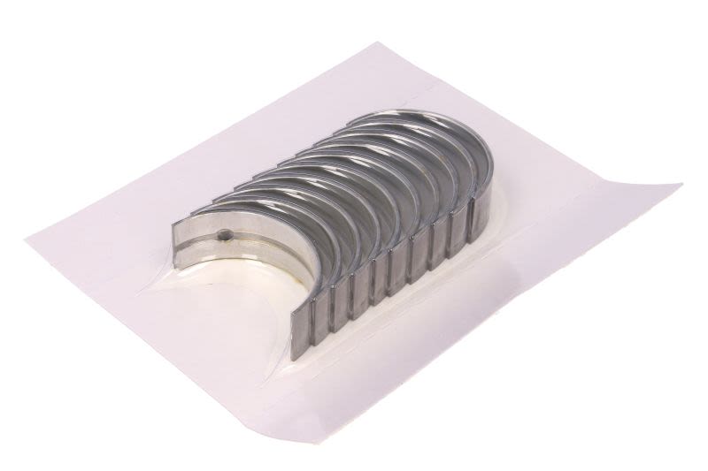 Tuleja łożyska wału korbowego do Mitsubishi, H1248/5 STD, GLYCO (FEDERAL MOGUL) w ofercie sklepu e-autoparts.pl 
