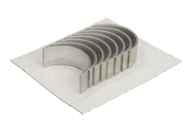 Łożysko korbowodu do Renault, 71-3988/4 STD, GLYCO (FEDERAL MOGUL) w ofercie sklepu e-autoparts.pl 