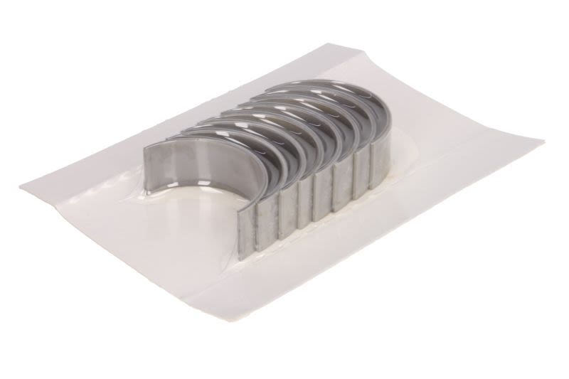 Łożysko korbowodu do Mercedesa, 71-4080/4 STD, GLYCO (FEDERAL MOGUL) w ofercie sklepu e-autoparts.pl 