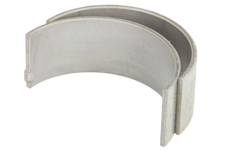 Łożysko korbowodu do Alfy, 71-4234 0.25mm, GLYCO (FEDERAL MOGUL) w ofercie sklepu e-autoparts.pl 