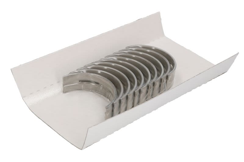 Tuleja łożyska wału korbowego do Fiata, H1095/5 STD, GLYCO (FEDERAL MOGUL) w ofercie sklepu e-autoparts.pl 