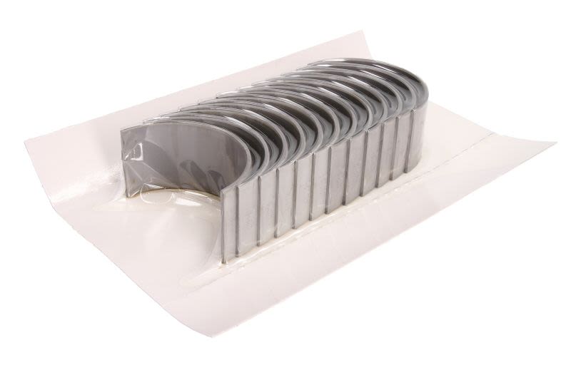 Łożysko korbowodu, 71-3601/6 STD, GLYCO (FEDERAL MOGUL) w ofercie sklepu e-autoparts.pl 