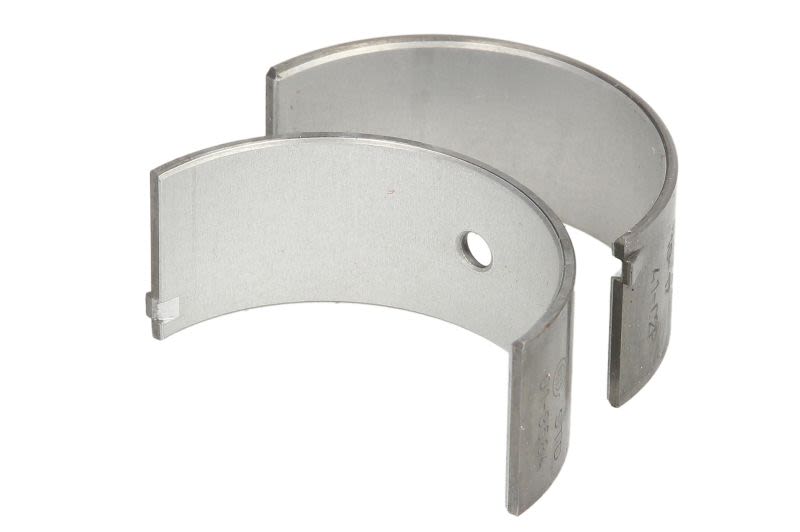 Łożysko korbowodu do Mercedesa, 01-3584 STD, GLYCO (FEDERAL MOGUL) w ofercie sklepu e-autoparts.pl 