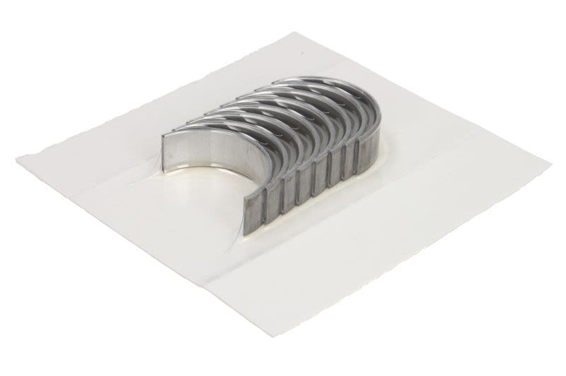 Łożysko korbowodu do Forda, 01-4040/4 STD, GLYCO (FEDERAL MOGUL) w ofercie sklepu e-autoparts.pl 