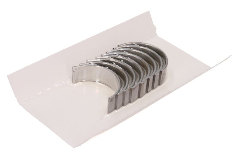 Łożysko korbowodu do Renault, 01-4187/4 STD, GLYCO (FEDERAL MOGUL) w ofercie sklepu e-autoparts.pl 
