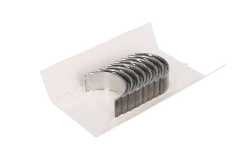 Łożysko korbowodu do Forda, 01-4148/4 STD, GLYCO (FEDERAL MOGUL) w ofercie sklepu e-autoparts.pl 