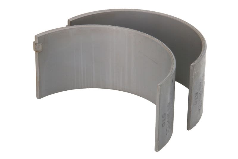 Łożysko korbowodu, 71-4115 STD, GLYCO (FEDERAL MOGUL) w ofercie sklepu e-autoparts.pl 