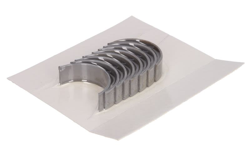 Łożysko korbowodu do Opla, 71-4297/4 0.25mm, GLYCO (FEDERAL MOGUL) w ofercie sklepu e-autoparts.pl 
