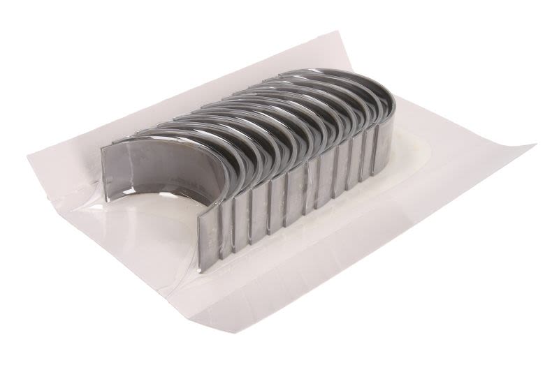 Łożysko korbowodu, 71-3866/6 STD, GLYCO (FEDERAL MOGUL) w ofercie sklepu e-autoparts.pl 