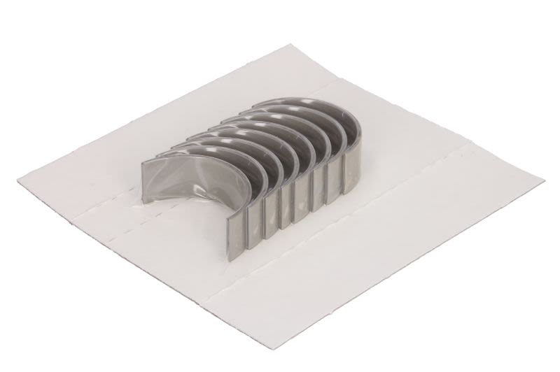 Łożysko korbowodu do Citroena, 71-3628/4 STD, GLYCO (FEDERAL MOGUL) w ofercie sklepu e-autoparts.pl 