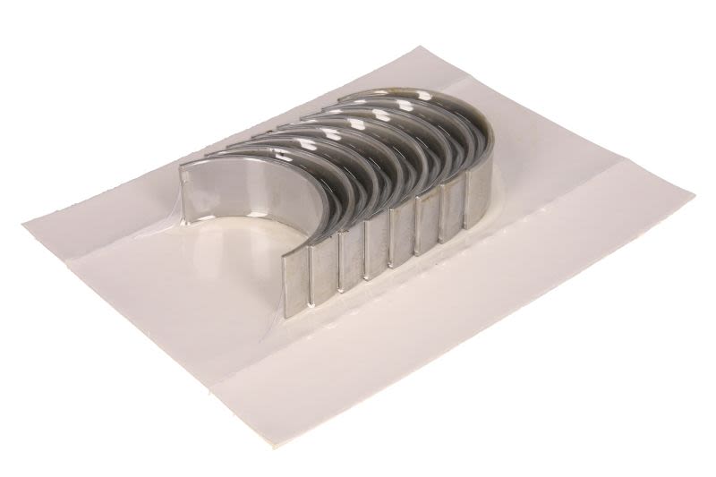 Łożysko korbowodu do Mercedesa, 71-4080/4 0.25mm, GLYCO (FEDERAL MOGUL) w ofercie sklepu e-autoparts.pl 