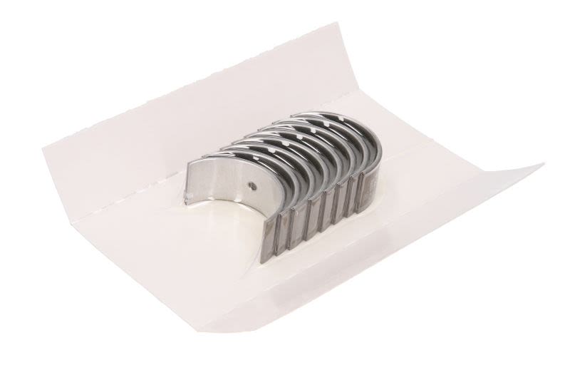 Łożysko korbowodu do Fiata, 01-4116/4 STD, GLYCO (FEDERAL MOGUL) w ofercie sklepu e-autoparts.pl 