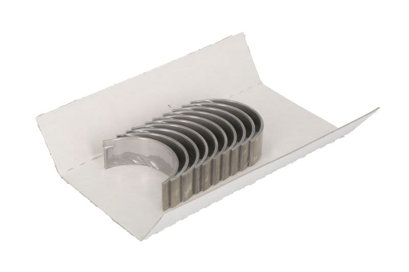 Łożysko korbowodu do Lanci, 71-4209/5 STD, GLYCO (FEDERAL MOGUL) w ofercie sklepu e-autoparts.pl 