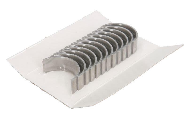 Łożysko korbowodu do BMW, 71-2182/6 STD, GLYCO (FEDERAL MOGUL) w ofercie sklepu e-autoparts.pl 