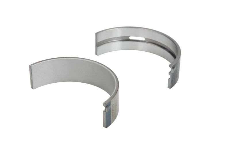 Tuleja łożyska wału korbowego do Mercedesa, 72-3856 STD, GLYCO (FEDERAL MOGUL) w ofercie sklepu e-autoparts.pl 