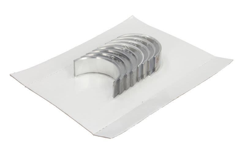 Łożysko korbowodu do Fiata, 71-3952/4 STD, GLYCO (FEDERAL MOGUL) w ofercie sklepu e-autoparts.pl 