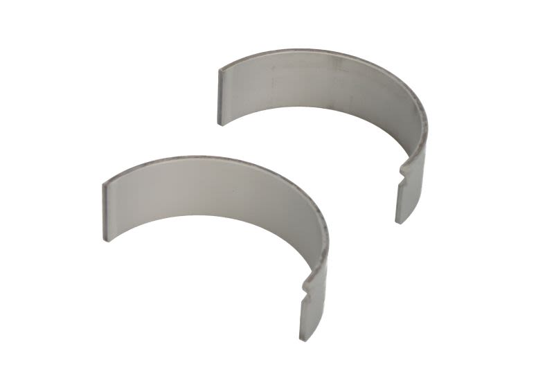 Łożysko korbowodu do Audi, 71-3932 STD, GLYCO (FEDERAL MOGUL) w ofercie sklepu e-autoparts.pl 