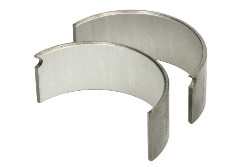 Łożysko korbowodu, 01-2800 0.50mm, GLYCO (FEDERAL MOGUL) w ofercie sklepu e-autoparts.pl 