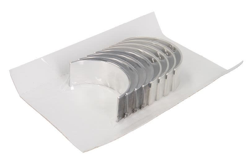Łożysko korbowodu do Fiata, 71-4082/4 STD, GLYCO (FEDERAL MOGUL) w ofercie sklepu e-autoparts.pl 