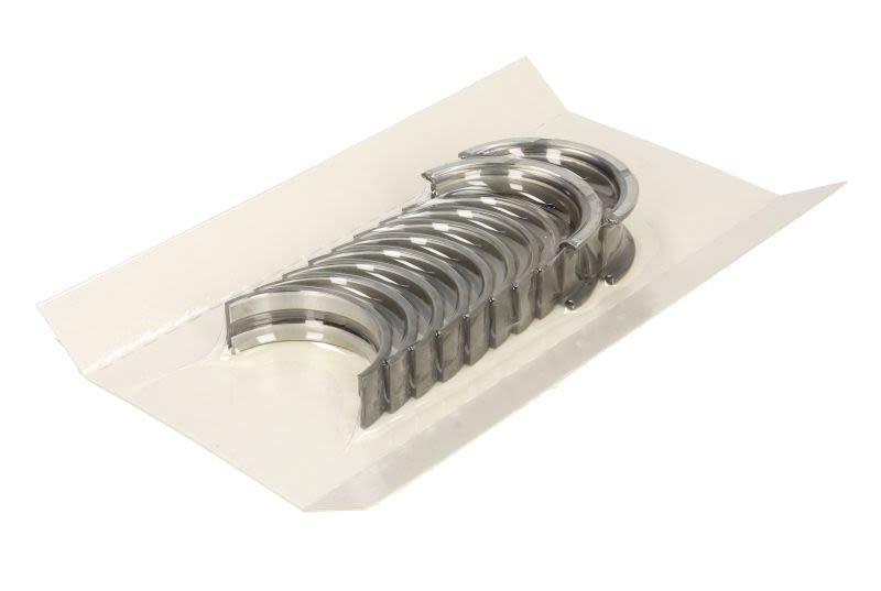 Tuleja łożyska wału korbowego do Audi, H025/5 0.25mm, GLYCO (FEDERAL MOGUL) w ofercie sklepu e-autoparts.pl 