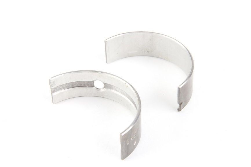 Tuleja łożyska wału korbowego do Forda, 02-4549 STD, GLYCO (FEDERAL MOGUL) w ofercie sklepu e-autoparts.pl 
