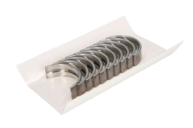 Tuleja łożyska wału korbowego do Audi, H084/5 STD, GLYCO (FEDERAL MOGUL) w ofercie sklepu e-autoparts.pl 