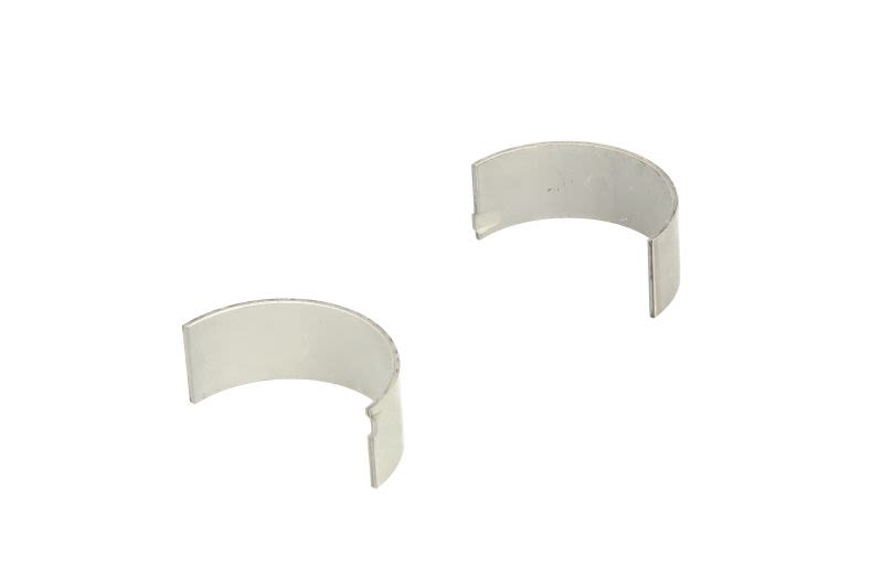 Łożysko korbowodu do Audi, 71-3084 STD, GLYCO (FEDERAL MOGUL) w ofercie sklepu e-autoparts.pl 