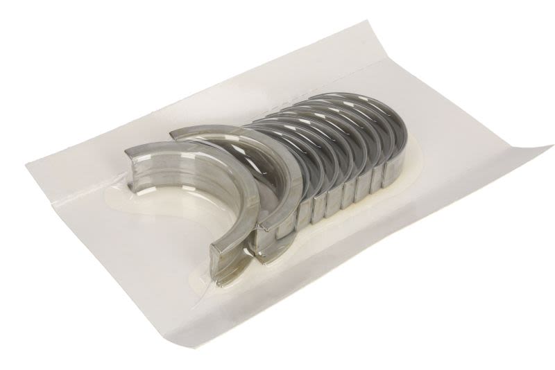 Tuleja łożyska wału korbowego do Renault, H1104/5 STD, GLYCO (FEDERAL MOGUL) w ofercie sklepu e-autoparts.pl 