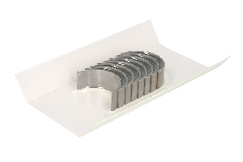 Łożysko korbowodu do Renault, 71-4041/4 STD, GLYCO (FEDERAL MOGUL) w ofercie sklepu e-autoparts.pl 