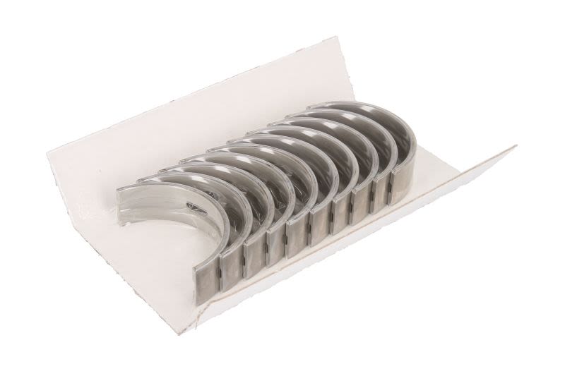 Tuleja łożyska wału korbowego do VW, H079/5 STD, GLYCO (FEDERAL MOGUL) w ofercie sklepu e-autoparts.pl 