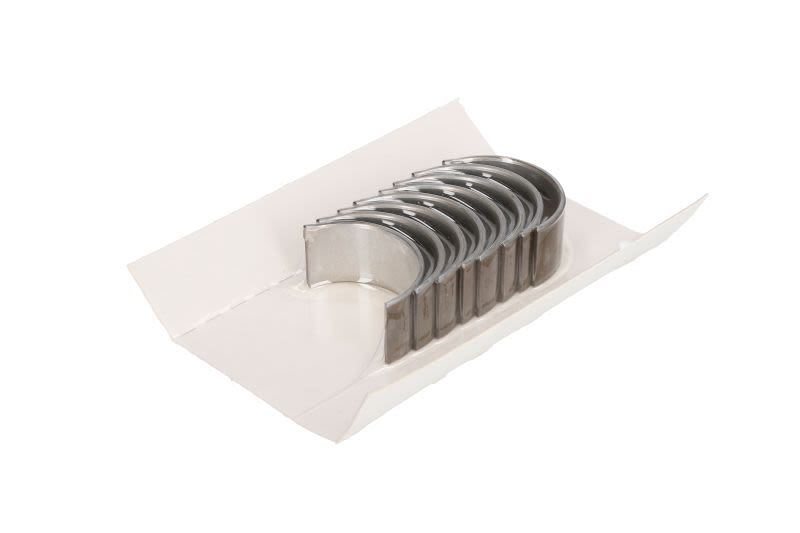 Łożysko korbowodu do Rovera, 01-4147/4 STD, GLYCO (FEDERAL MOGUL) w ofercie sklepu e-autoparts.pl 